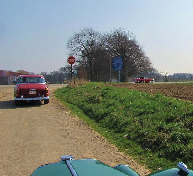MG Openingsrit op 25-3-2012 (20).JPG